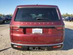 Lot #3024567721 2022 JEEP WAGONEER S