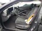 Lot #3025813333 2024 HYUNDAI ELANTRA SE