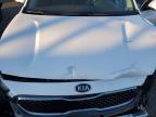 Lot #3025515058 2017 KIA NIRO EX