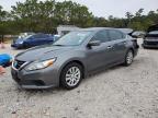 2018 NISSAN ALTIMA 2.5 - 1N4AL3AP0JC266715