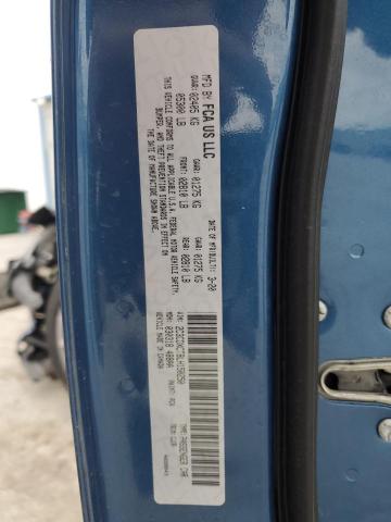 2020 DODGE CHARGER R/ - 2C3CDXCT8LH150250