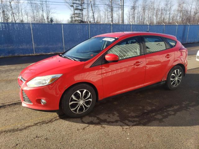 Vin: 1fahp3k23cl110113, lot: 85247264, ford focus se 2012 img_1