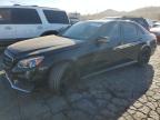 2016 MERCEDES-BENZ E 350 - WDDHF5KB2GB181295