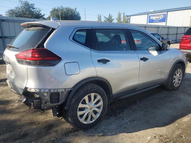 2018 NISSAN ROGUE S - KNMAT2MT7JP583106
