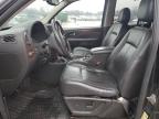 Lot #3033014026 2007 SAAB 9-7X 5.3I