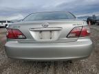 Lot #3026295502 2003 LEXUS ES 300