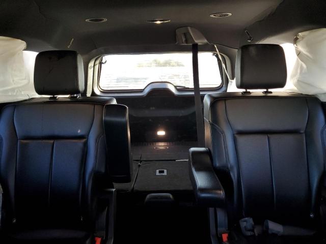 2021 FORD EXPEDITION - 1FMJU1JT0MEA20759