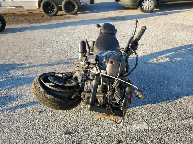 2024 HONDA CMX1100 A JH2SC8307RK300038