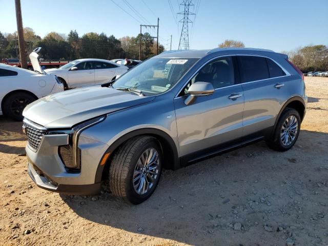 CADILLAC XT4 PREMIU