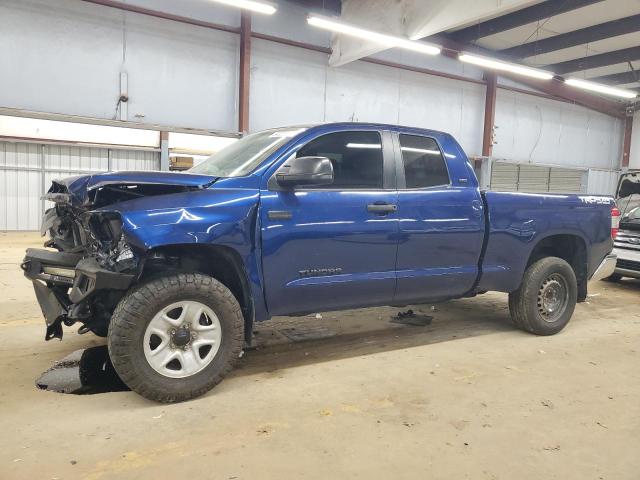 2015 TOYOTA TUNDRA DOU #3024294898