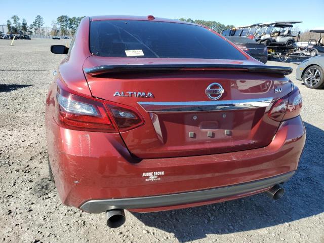 VIN 1N4AL3AP5HC112060 2017 NISSAN ALTIMA no.6