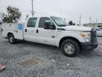 Lot #3041774413 2012 FORD F250 SUPER