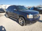 Lot #3024752282 2007 CHEVROLET AVALANCHE