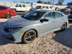 2020 HONDA CIVIC EXL - SHHFK7H86LU210890