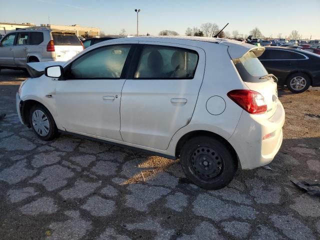 Vin: ml32a3hj4lh001794, lot: 85095844, mitsubishi mirage es 20202
