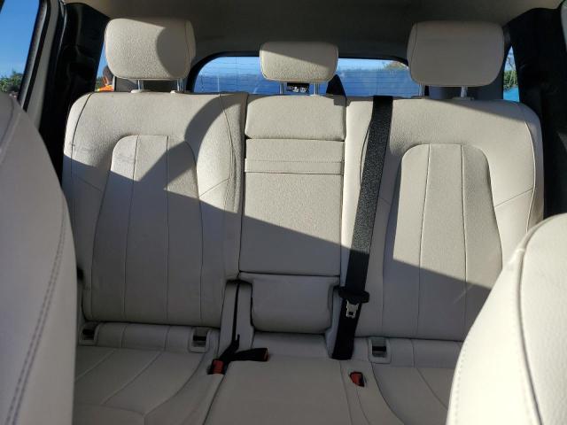 2022 MERCEDES-BENZ EQB 350 4M W1N9M1DB4NN011048