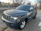 Lot #3023703979 2017 JEEP GRAND CHER