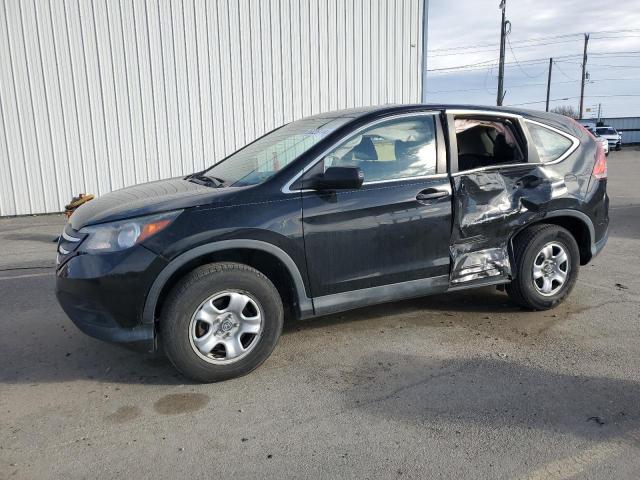 Vin: 2hkrm3h35eh509328, lot: 86026114, honda crv lx 2014 img_1