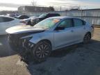 2017 NISSAN ALTIMA 2.5 - 1N4AL3AP1HC145881