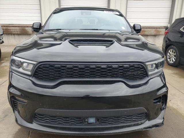2021 DODGE DURANGO SR 1C4SDJGJ9MC574957