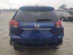 Lot #3034356087 2018 NISSAN ROGUE S