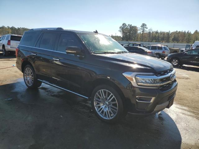 2023 FORD EXPEDITION - 1FMJU1K87PEA17159