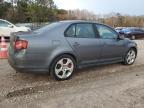 Lot #3025877522 2008 VOLKSWAGEN GLI