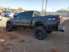 Lot #3024575593 2005 DODGE DAKOTA QUA