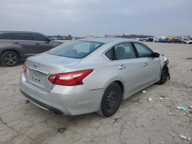 VIN 1N4AL3AP5GN370842 2016 NISSAN ALTIMA no.3