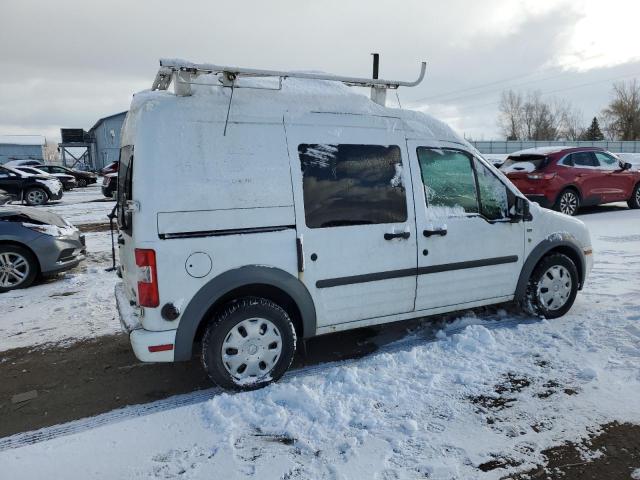 VIN NM0LS6BN1DT170694 2013 FORD TRANSIT no.3