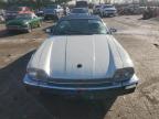 Lot #3034360068 1991 JAGUAR XJ-S