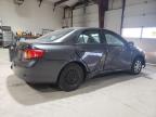 Lot #3040803803 2010 TOYOTA COROLLA BA