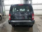 Lot #3025106216 2008 JEEP LIBERTY SP