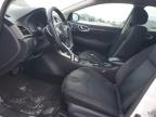 Lot #3025222818 2018 NISSAN SENTRA S