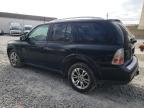 Lot #3023447276 2009 SAAB 9-7X 4.2I