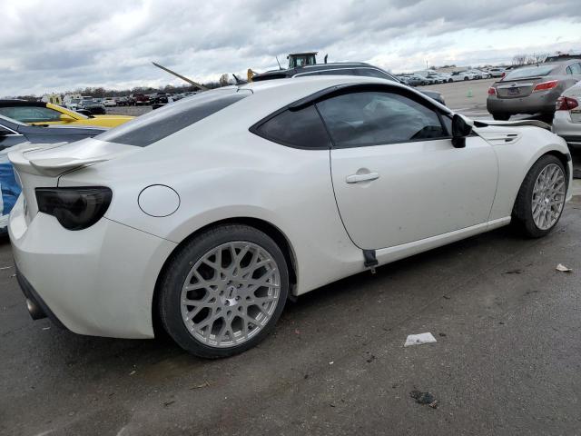 Vin: jf1znaa12d1700419, lot: 83941874, toyota scion 20133