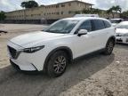 MAZDA CX-9 TOURI снимка