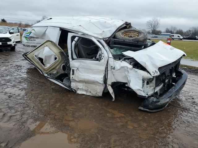 Vin: 1ftss3elxeda55658, lot: 84229704, ford all models e350 super duty van 20144