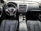 Lot #3033058995 2015 NISSAN ALTIMA 2.5