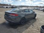 Lot #3024581676 2017 FORD FUSION SE