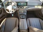 Lot #3027017782 2019 MERCEDES-BENZ E 300