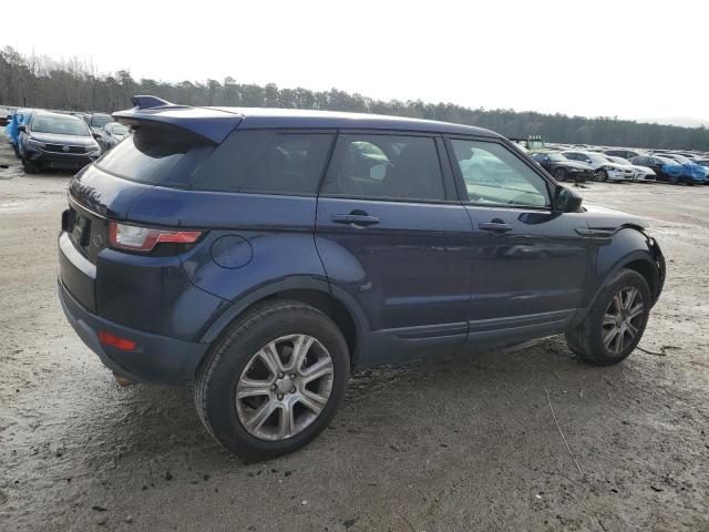 2017 LAND ROVER RANGE ROVE - SALVP2BG4HH214163