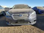 Lot #3030888501 2015 SUBARU LEGACY 2.5