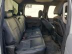 Lot #3034362074 2009 CHEVROLET SILVERADO