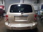 Lot #3024600702 2006 CHEVROLET HHR LS