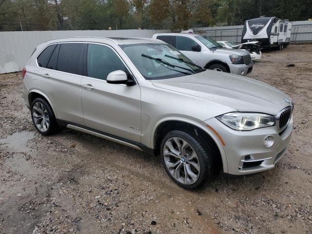 2016 BMW X5 XDRIVE3 - 5UXKR0C59G0P30021