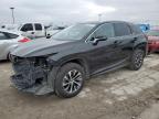 2020 LEXUS RX 350 - 2T2HZMDA5LC232456