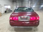 Lot #3040975420 2002 BUICK LESABRE LI