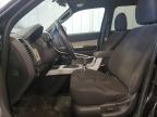 Lot #3033176182 2011 MERCURY MARINER