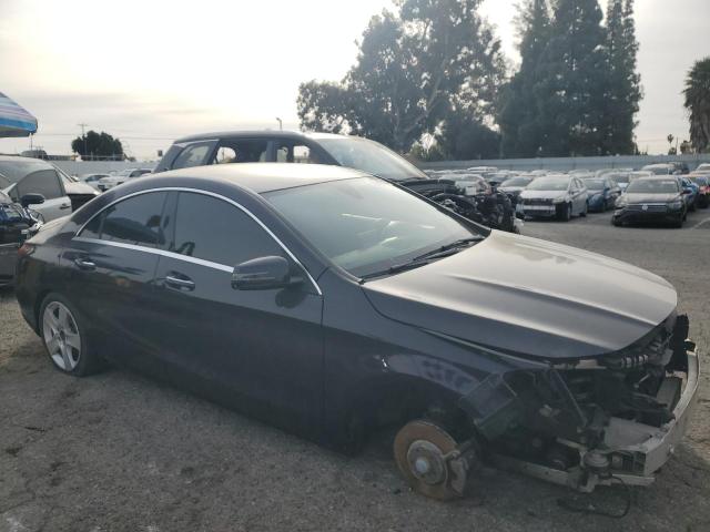 VIN WDDSJ4EB8GN335422 2016 MERCEDES-BENZ CLA-CLASS no.4